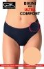 Figi Gatta 41003 Bikini RIB Ultra Comfort S-L